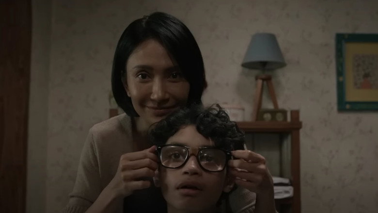 Scene 3