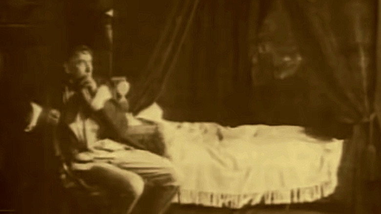 Scene 4