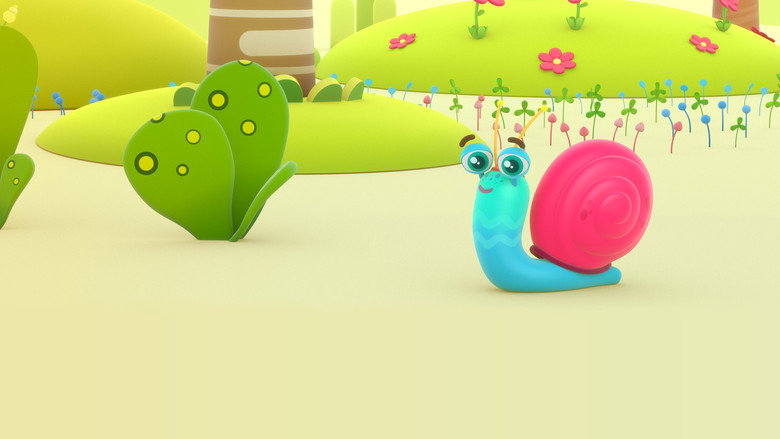 Scene 3