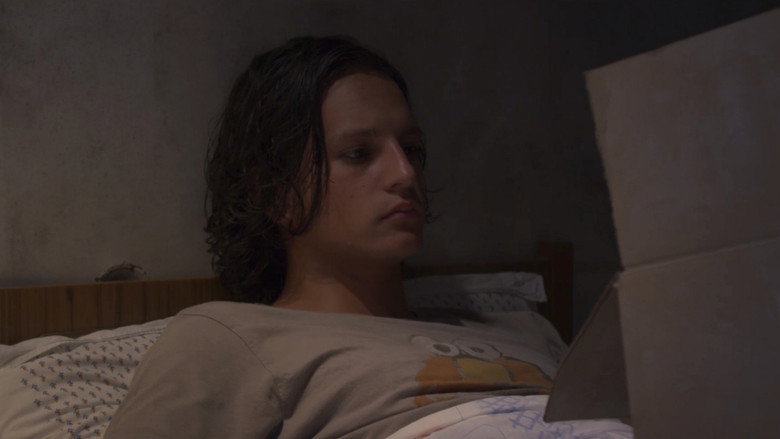 Scene 4