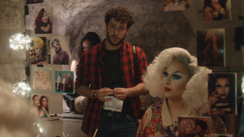 Scene 2