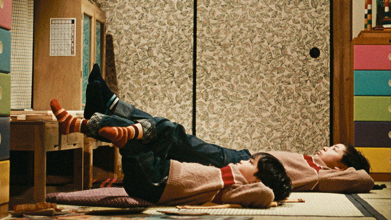 Scene 3