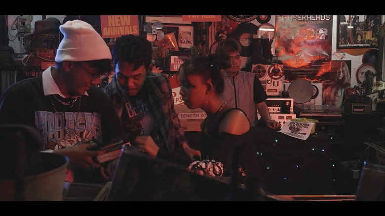 Scene 3