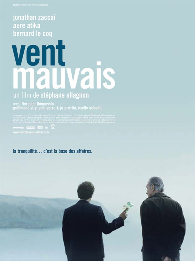 Poster 1