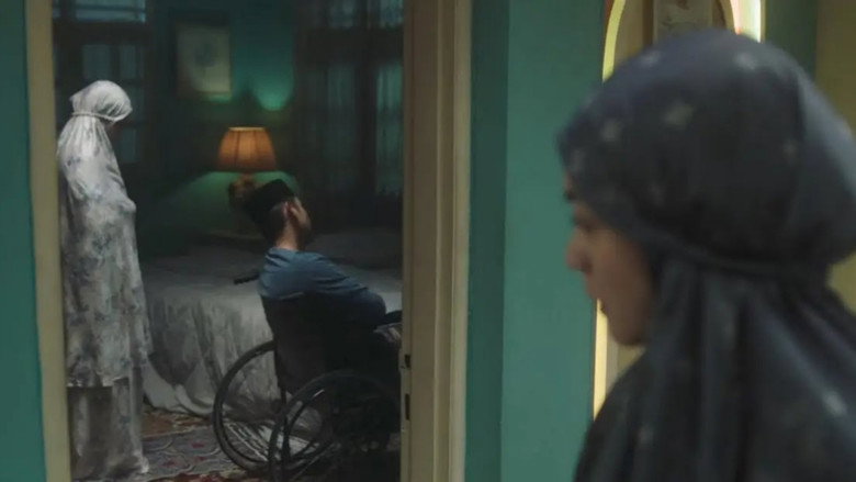 Scene 3