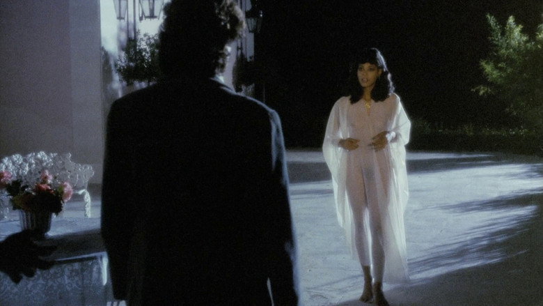 Scene 5