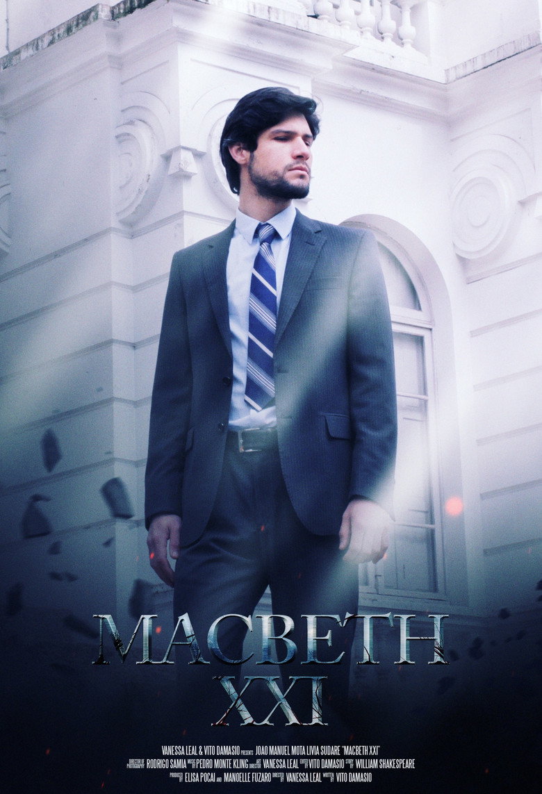 Poster 1