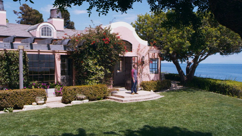 Scene 2