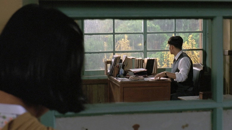 Scene 4