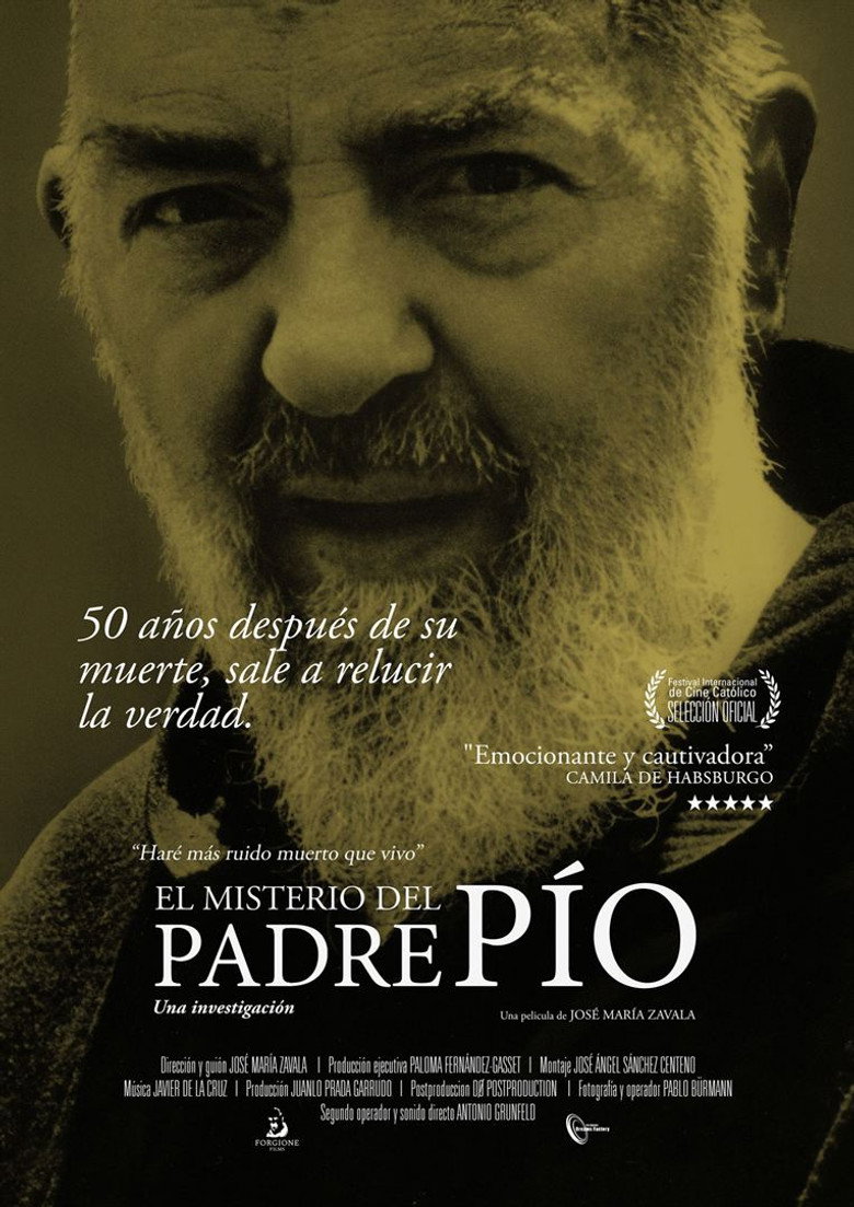Poster 2