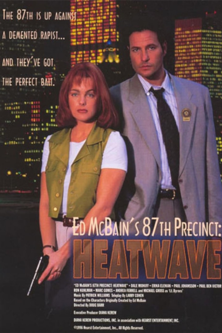 Poster 2