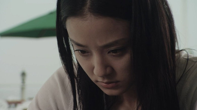 Scene 2