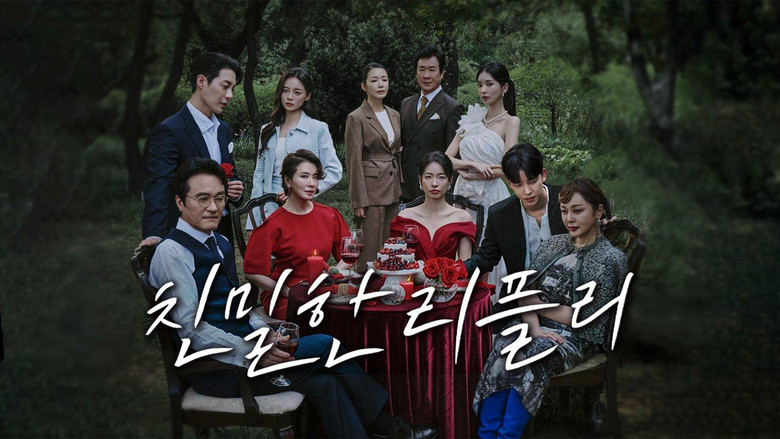 Scene 3