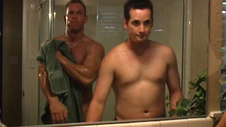 Scene 4