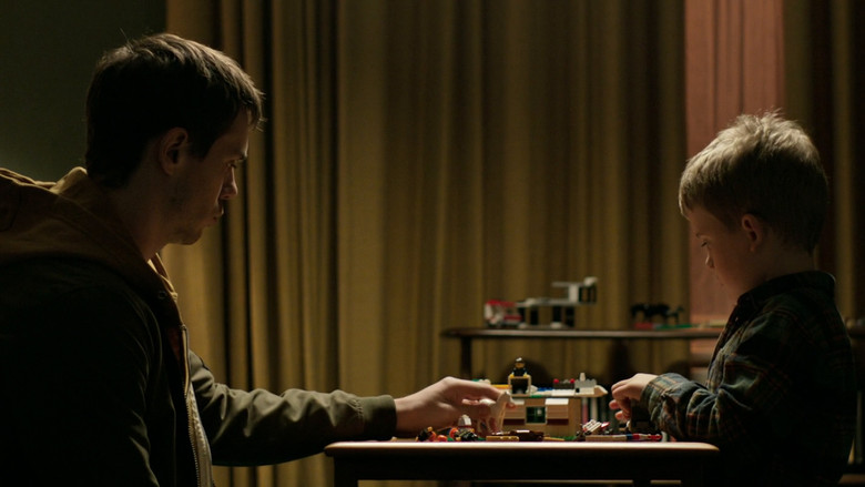 Scene 4
