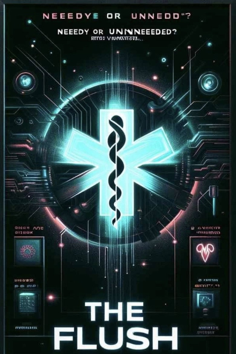 Poster 1
