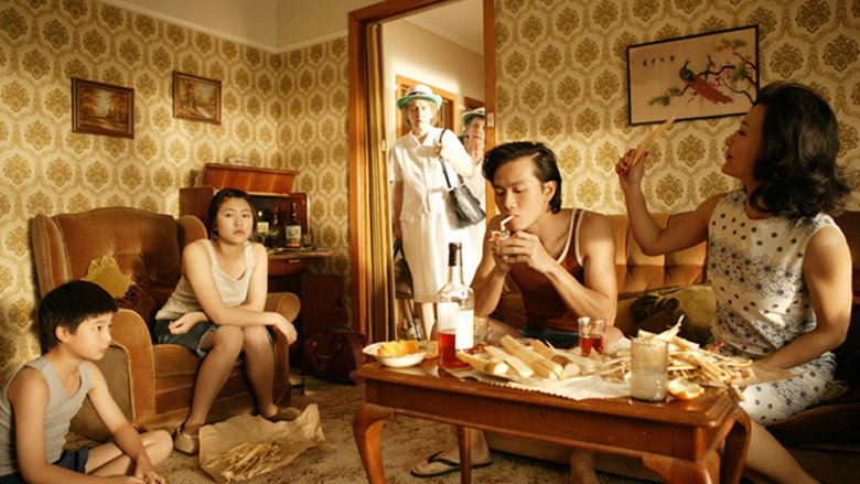 Scene 2