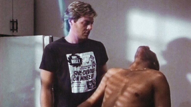 Scene 5