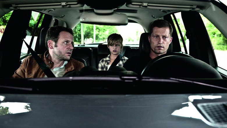 Scene 5