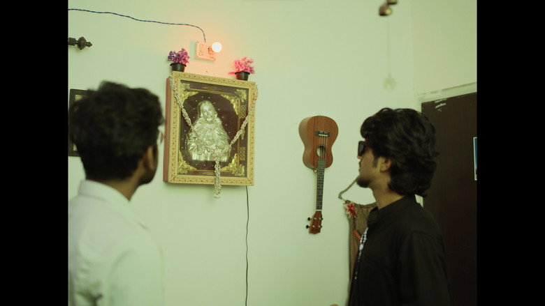 Scene 2