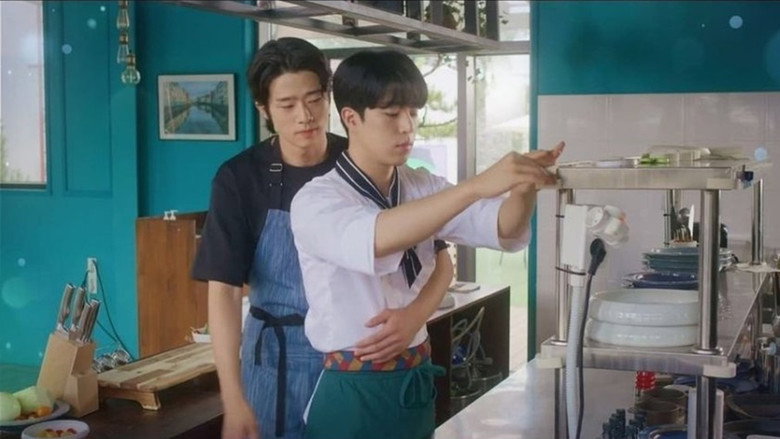 Scene 3