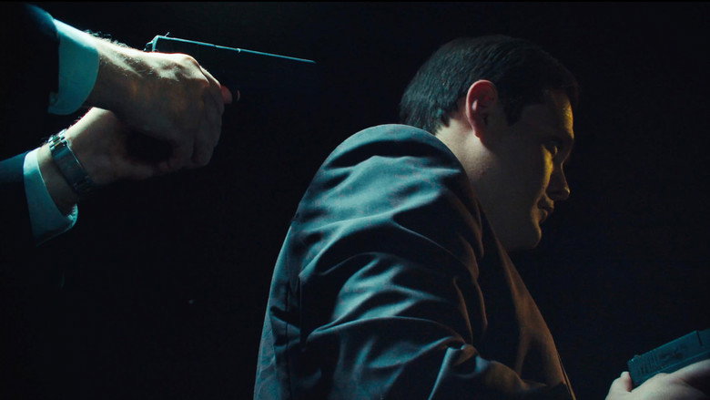 Scene 2