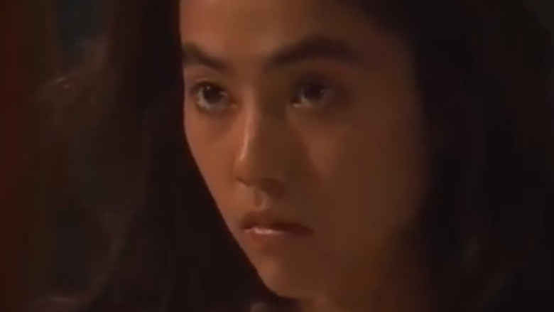 Scene 3