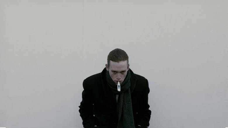 Scene 3