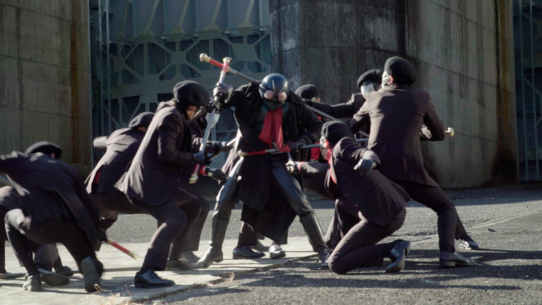 Scene 3