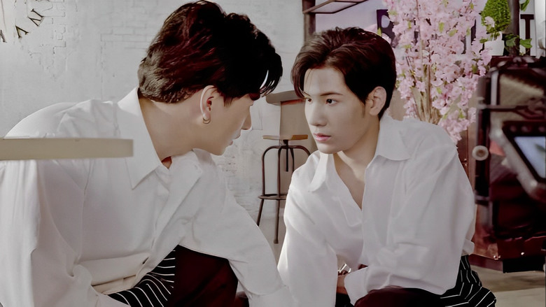 Scene 5