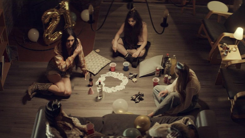 Scene 5