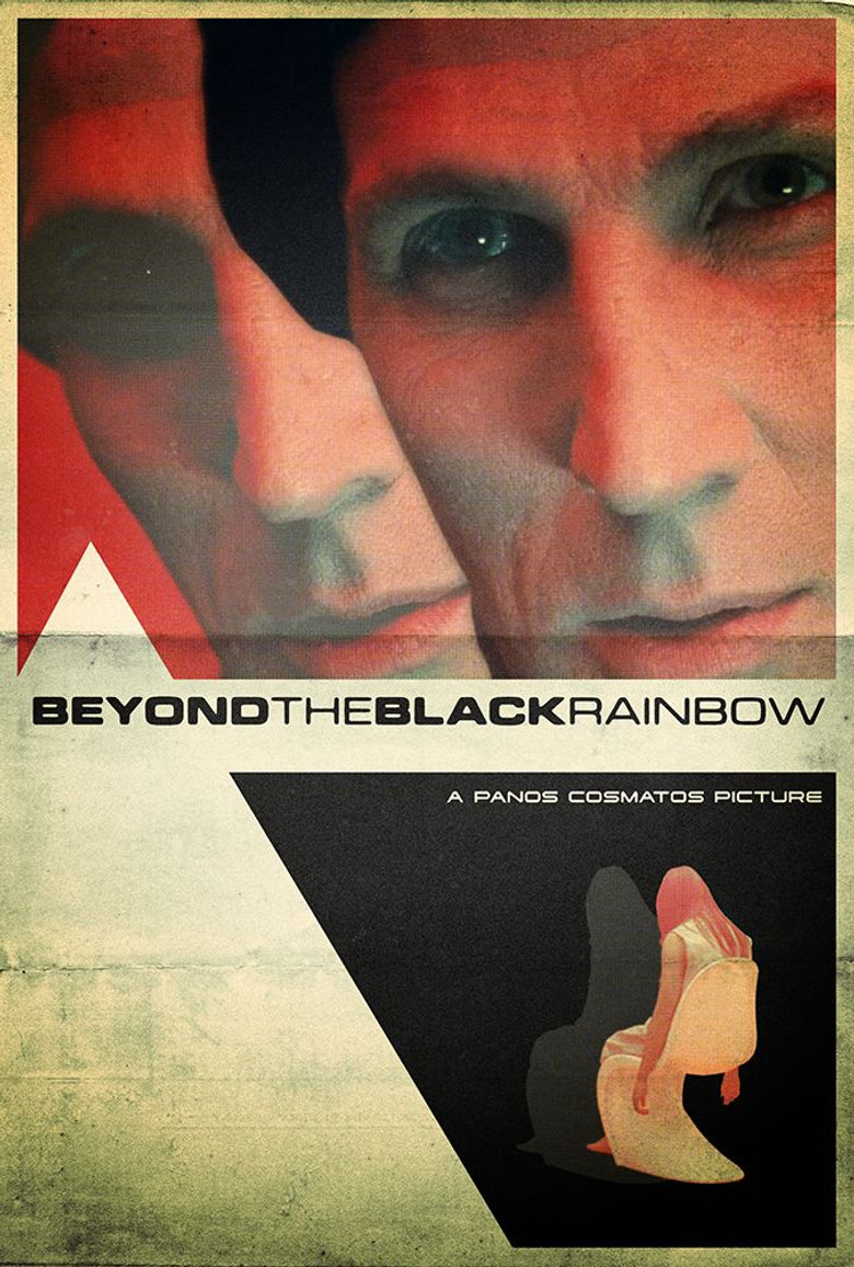 Poster 5