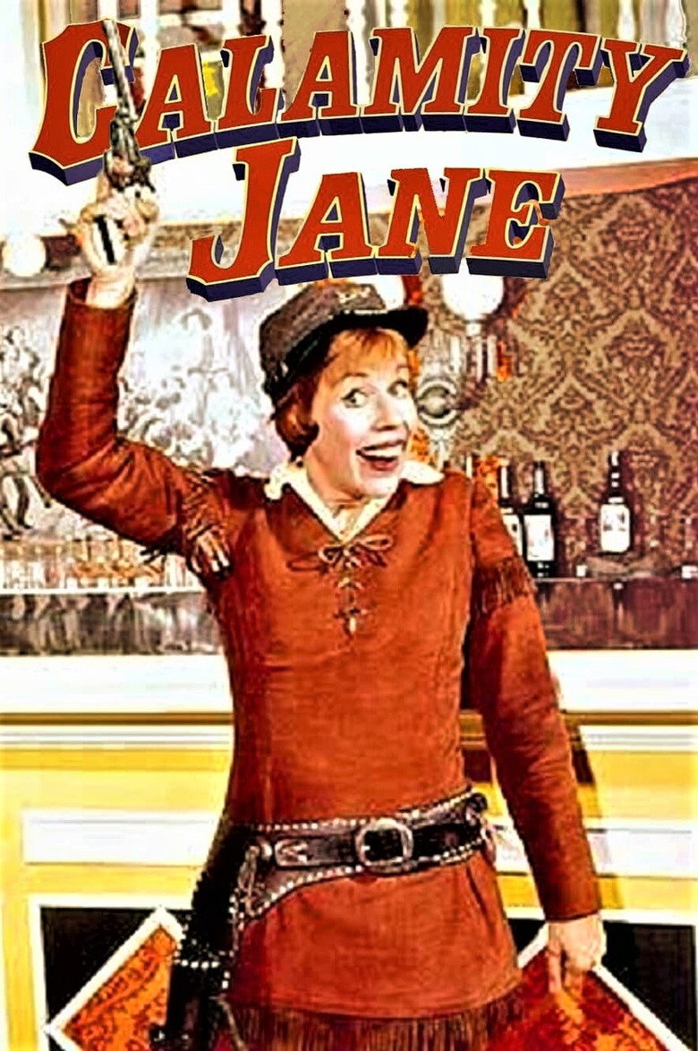 Poster 1