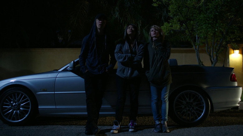 Scene 4
