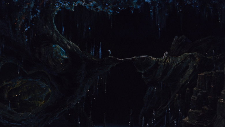 Scene 2