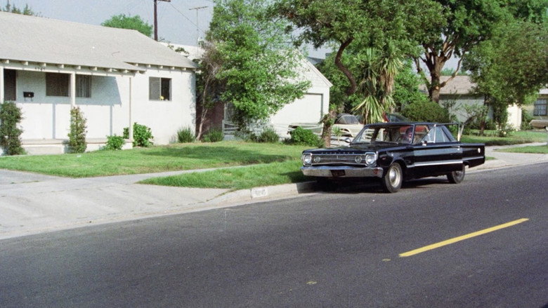 Scene 3