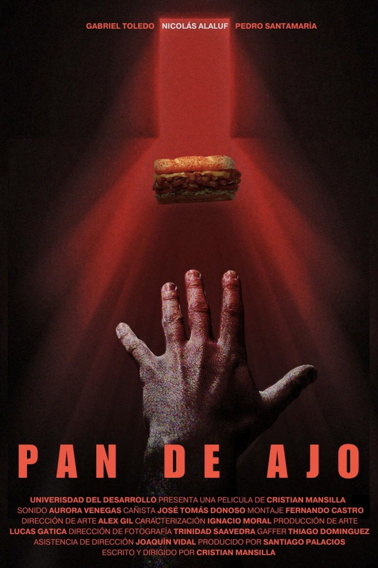 Poster 1