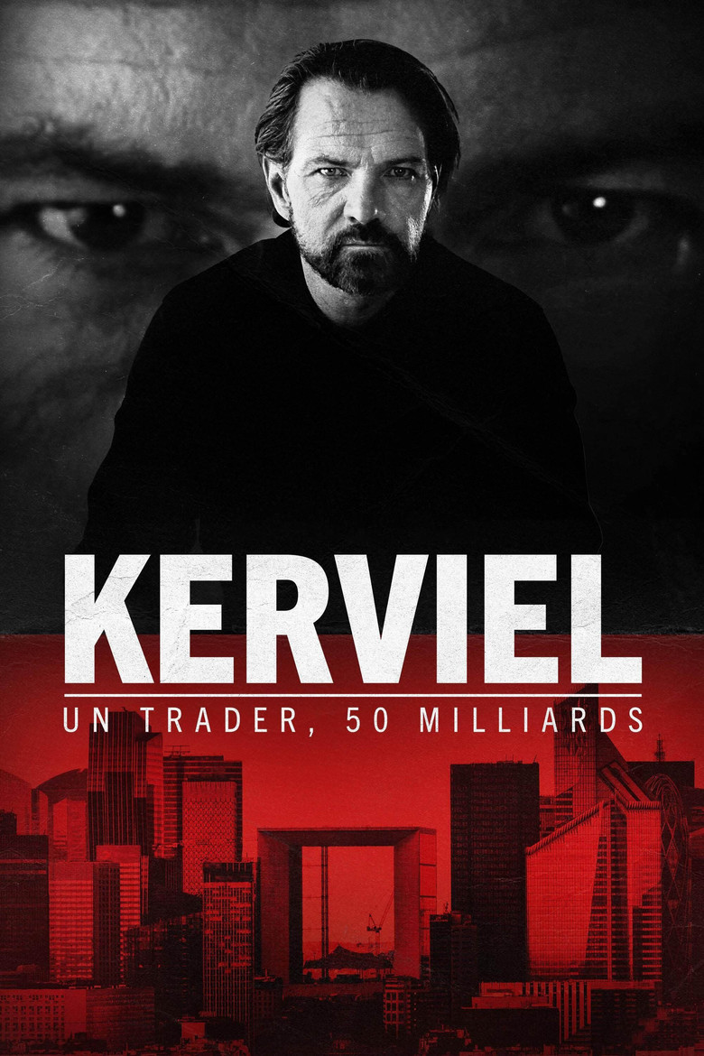 Miniseries