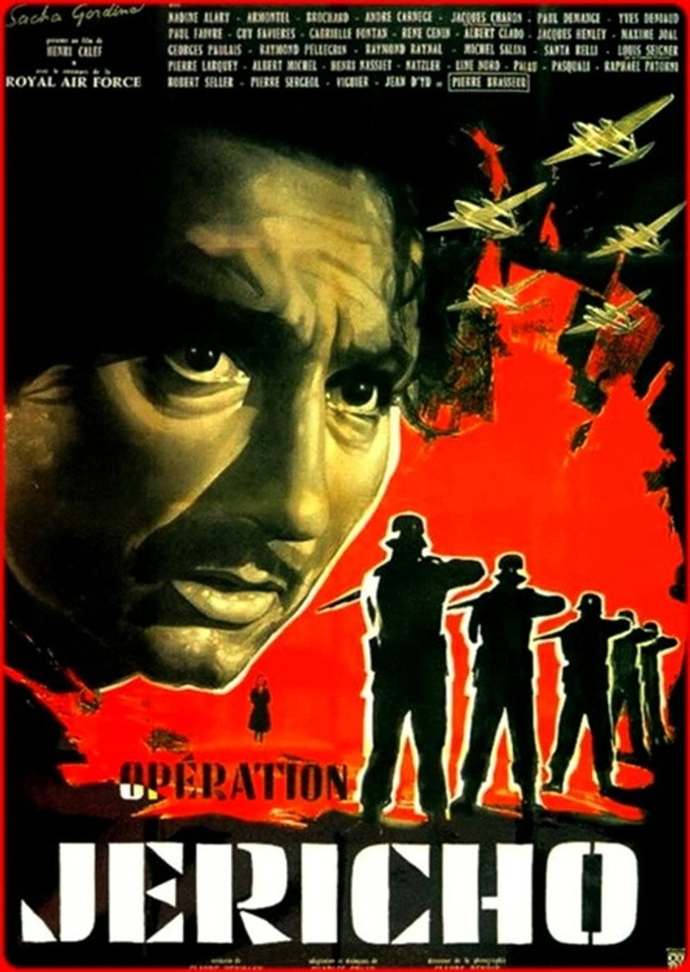 Poster 1