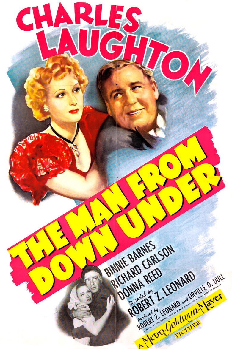 Poster 1