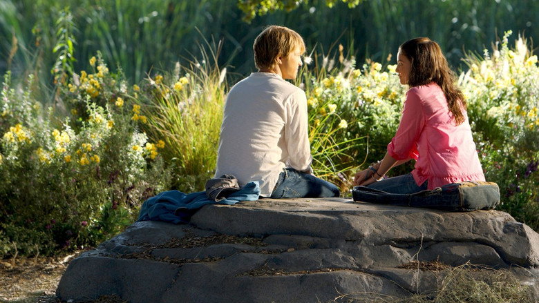 Scene 4