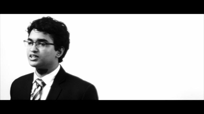Scene 4