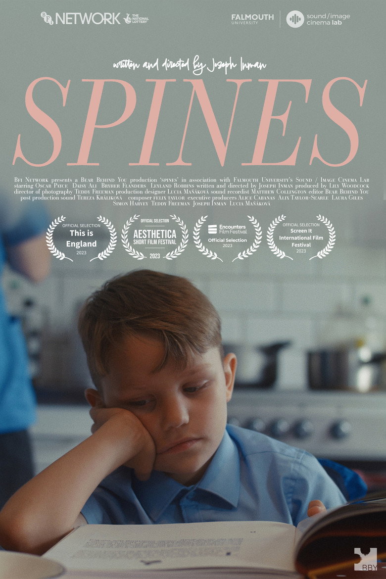 Poster 1
