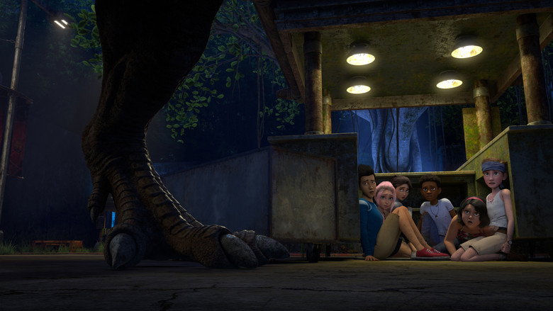 Scene 5