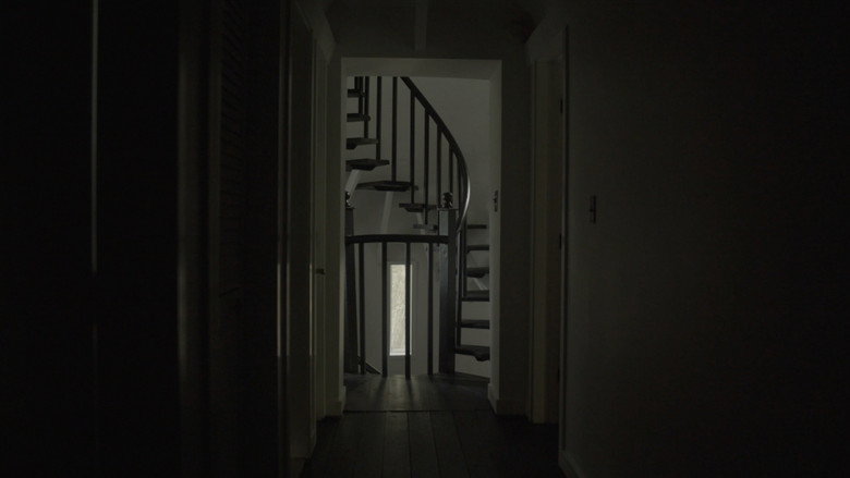 Scene 4