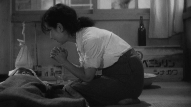 Scene 5