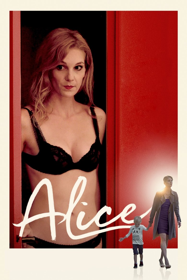 Poster 1