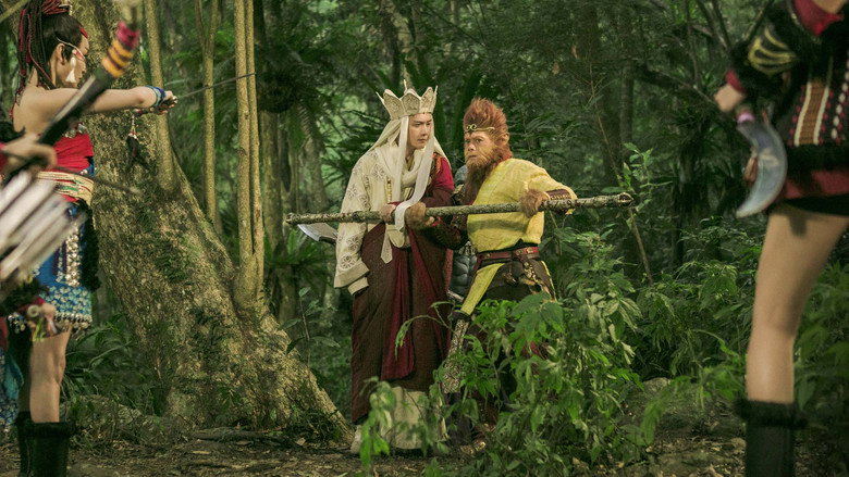 Scene 4