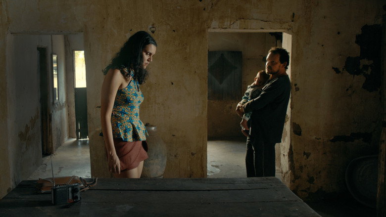 Scene 2