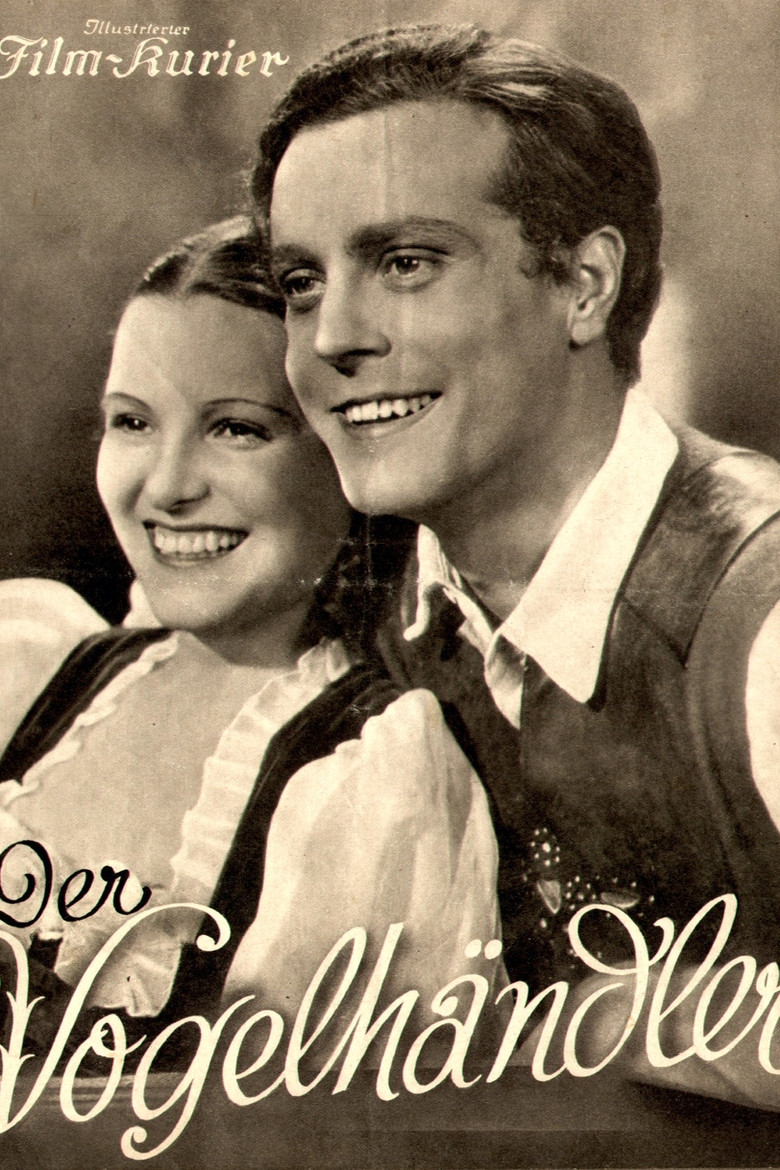 Poster 1